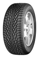  Goodyear Goodyear Wrangler F1 WRL-2