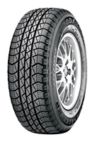  Goodyear Goodyear Wrangler HP