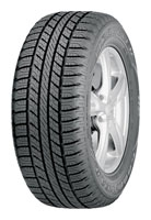 ���� Goodyear Goodyear Wrangler HP All Weather