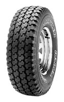  Goodyear Goodyear Wrangler Radial