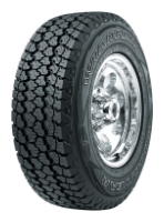  Goodyear Goodyear Wrangler SilentArmor