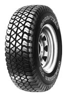  Goodyear Goodyear Wrangler TD