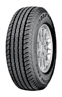  Goodyear Goodyear Wrangler Ultra Grip