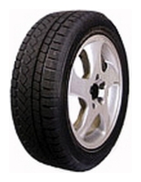  GreenDiamond GreenDiamond C790