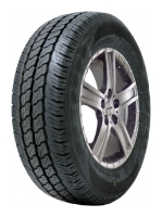  Gremax Gremax MAX8000