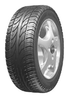  GT Radial GT Radial Champiro 128