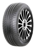  GT Radial GT Radial Champiro 228