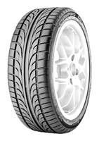  GT Radial GT Radial Champiro 50