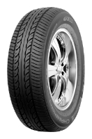  GT Radial GT Radial Champiro 728