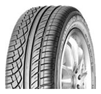  GT Radial GT Radial Champiro BAX2