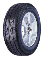 GT Radial GT Radial Champiro GTX-60