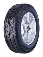  GT Radial GT Radial Champiro GTX 65