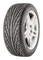  GT Radial GT Radial Champiro HPX