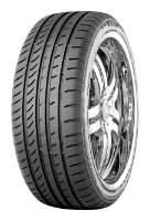  GT Radial GT Radial Champiro UHP1