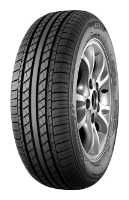  GT Radial GT Radial Champiro VP1