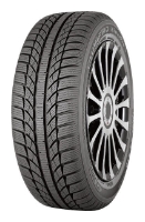  GT Radial GT Radial Champiro WinterPro