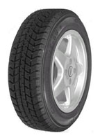  GT Radial GT Radial Champiro WT-70