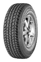  GT Radial GT Radial Champiro WT-75