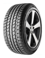  GT Radial GT Radial Champiro WT-AX