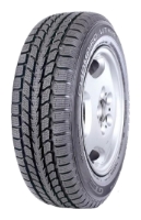  GT Radial GT Radial Champiro WT Plus