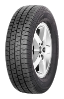  GT Radial GT Radial KargoMax ST-6000