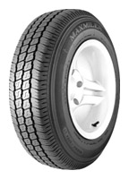  GT Radial GT Radial Maxmiler