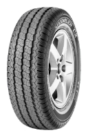  GT Radial GT Radial Maxmiler CX