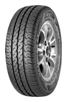  GT Radial GT Radial Maxmiler EX