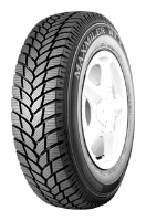  GT Radial GT Radial Maxmiler WT