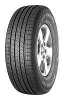  GT Radial GT Radial Savero HP