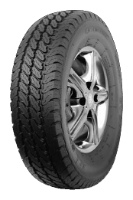  GT Radial GT Radial Savero YZZY