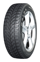  Haida Group Haida Group HD 611