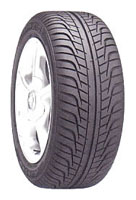 Hankook Hankook Aurora K103