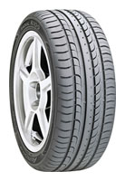  Hankook Hankook Aurora K109