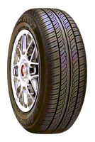  Hankook Hankook Aurora K407