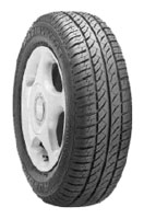  Hankook Hankook Aurora K706