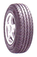  Hankook Hankook Aurora Van R20