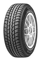 Hankook Hankook Aurora W403