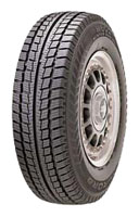  Hankook Hankook Aurora W602
