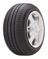  Hankook Hankook Centum K708