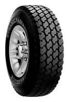  Hankook Hankook Dinamic Radial Z36