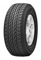  Hankook Hankook Dynamic RA03