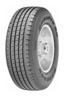  Hankook Hankook Dynapro AS RH03