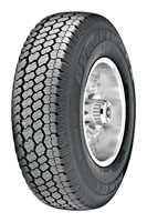  Hankook Hankook DynaPro AT-A RF09