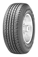  Hankook Hankook DynaPro AT RF08