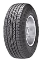  Hankook Hankook Dynapro HL RA25
