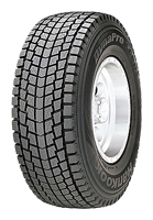  Hankook Hankook DynaPro i*cept RW08