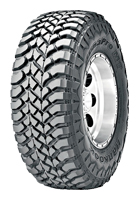  Hankook Hankook Dynapro MT R03