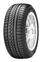  Hankook Hankook Icebear W300