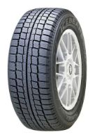  Hankook Hankook IceBear W604